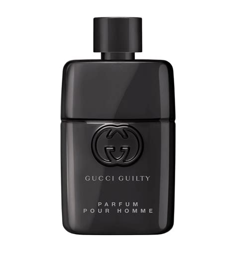 gucci guilty opiniones|where to buy gucci guilty.